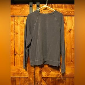 Pullover sweater from target! Very cute! Size 2XL in juniors size!